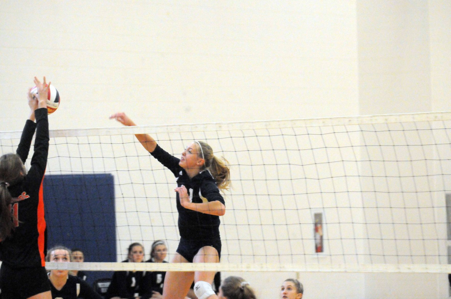 100918-reed-sports-gallery052